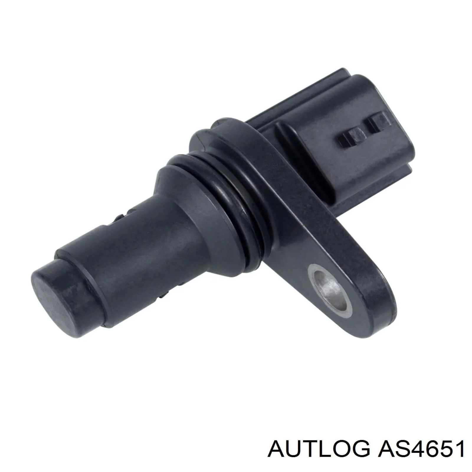 AS4651 Autlog
