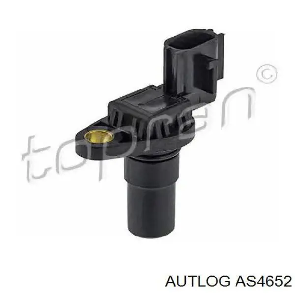 Купить AS4652 Autlog Датчик оборотов коленвала