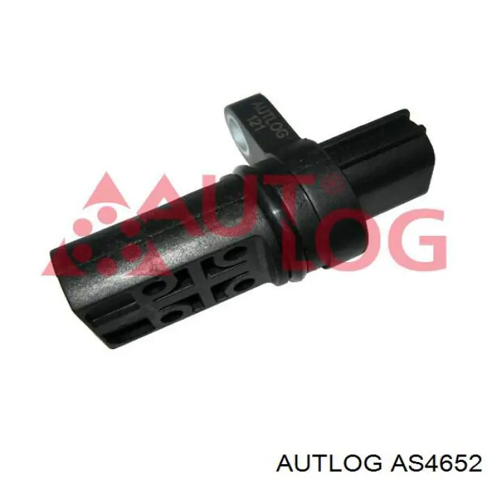 Датчик положения коленчатого вала Autlog AS4652 цена, от 12.30 USD
