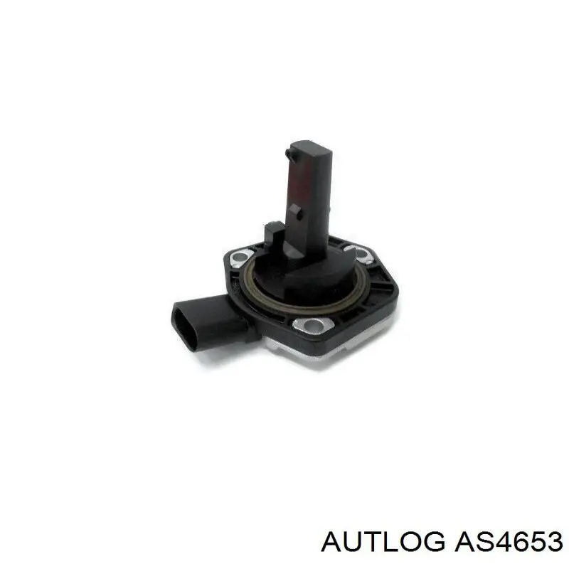 Датчик фаз Autlog AS4653 цена, от 15.45 USD