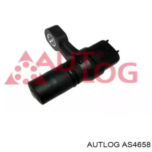 Датчик скорости Autlog AS4658 цена, от 12.60 USD