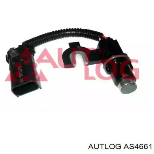 Купить PC147 Standard ДПРВ