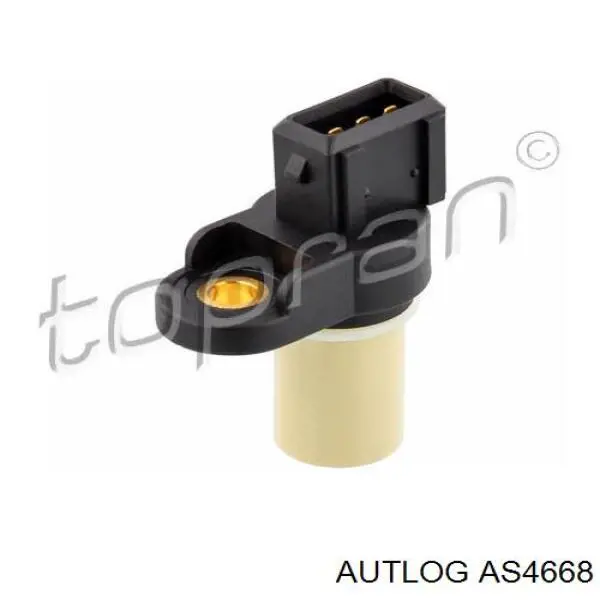 Датчик фаз Autlog AS4668 цена, от 8.63 USD