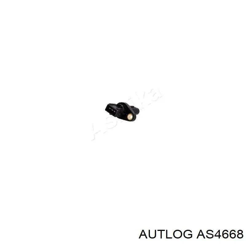 Датчик распредвала AS4668 Autlog