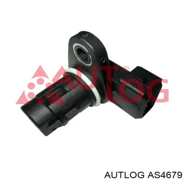 AS4679 Autlog