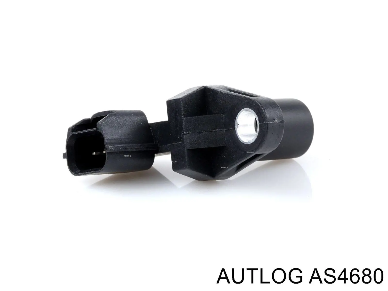 Датчик скорости Autlog AS4680 цена, от 23.16 USD
