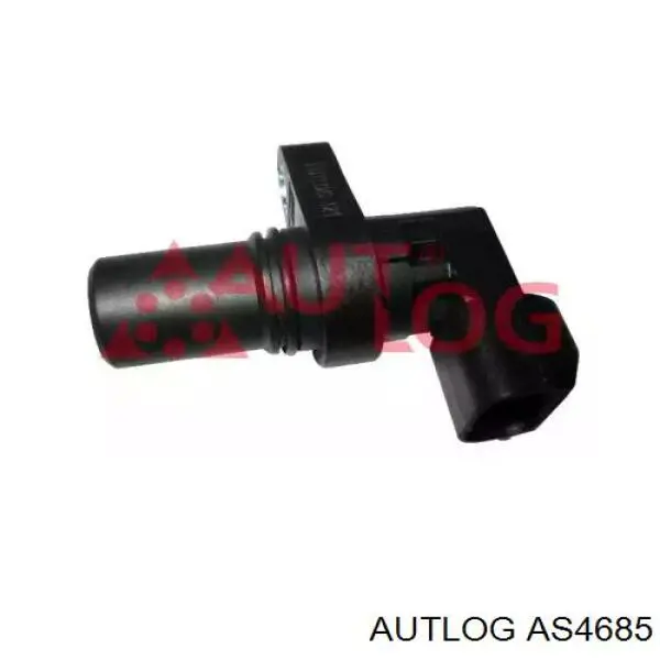 Датчик скорости Autlog AS4685 цена, от 12.77 USD