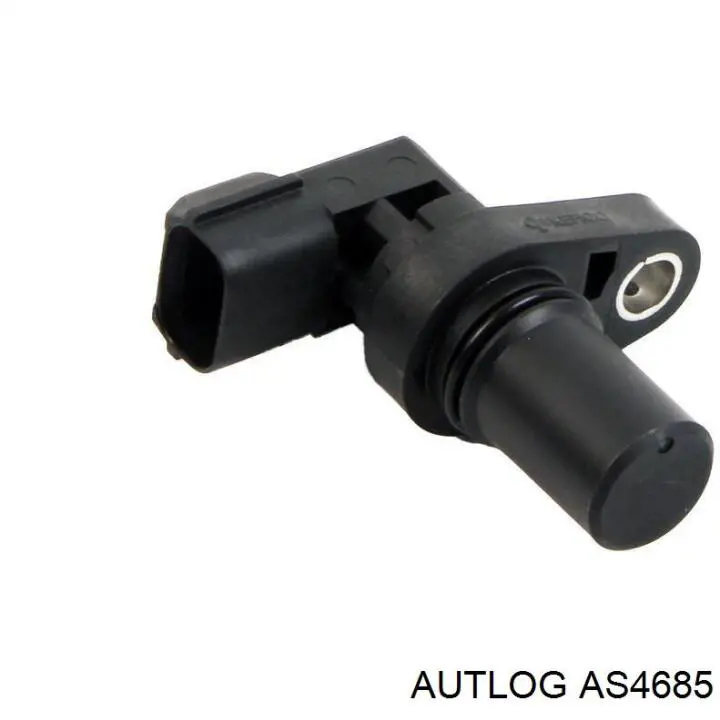 AS4685 Autlog Датчик скорости спидометра