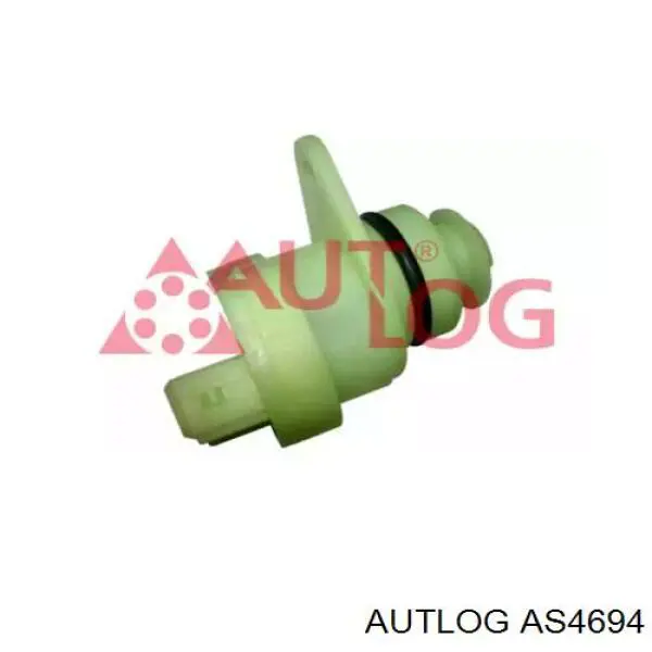 Датчик скорости Magneti Marelli SAG027 цена, от 6.14 USD