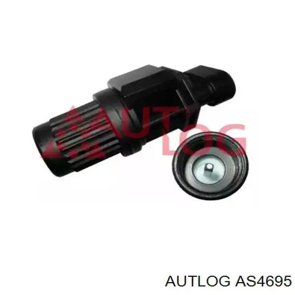 Датчик скорости Q-fix Q2120174 цена, от 6.86 USD