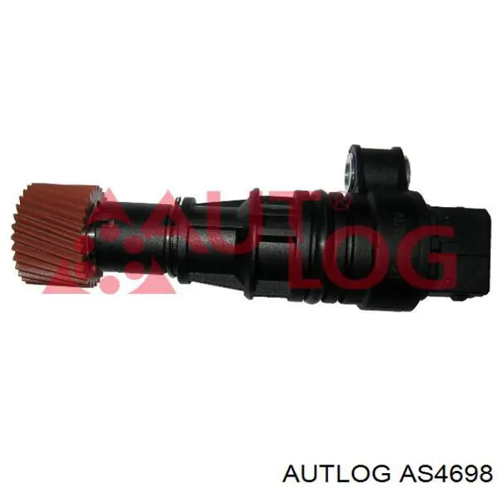 Датчик скорости Autlog AS4698 цена, от 14.34 USD