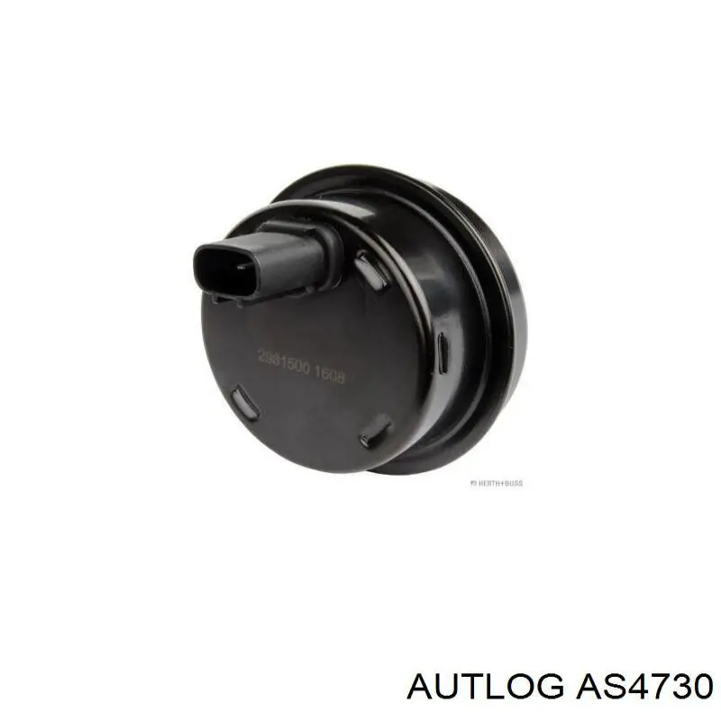 Купить AS4730 Autlog Датчик АБС задний левый