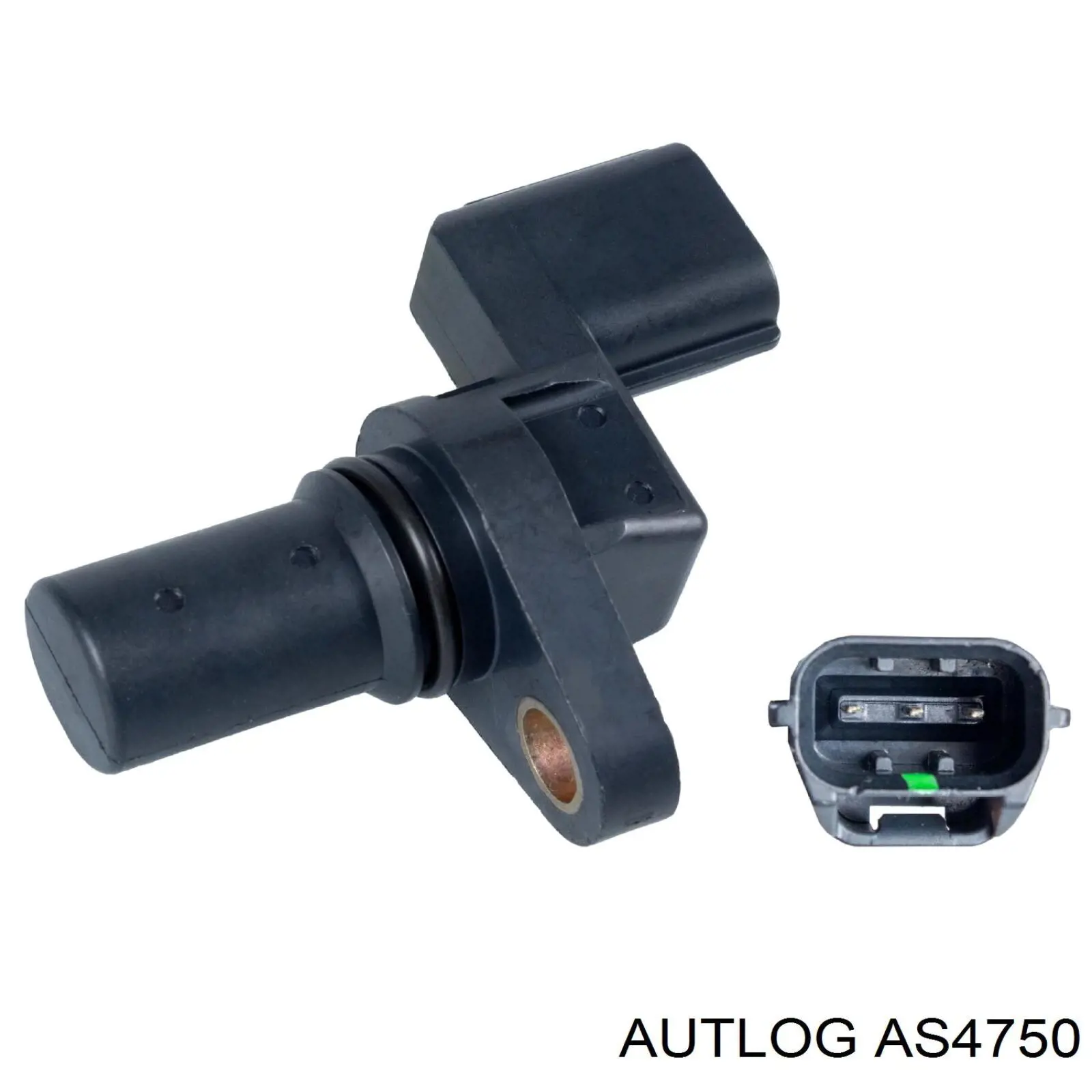 Датчик фаз Autlog AS4750 цена, от 16.14 USD