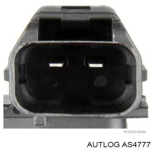 Датчик фаз Autlog AS4777 цена, от 13.14 USD