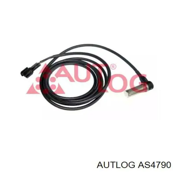 Датчик ABS задний левый Kavo Parts BAS5581