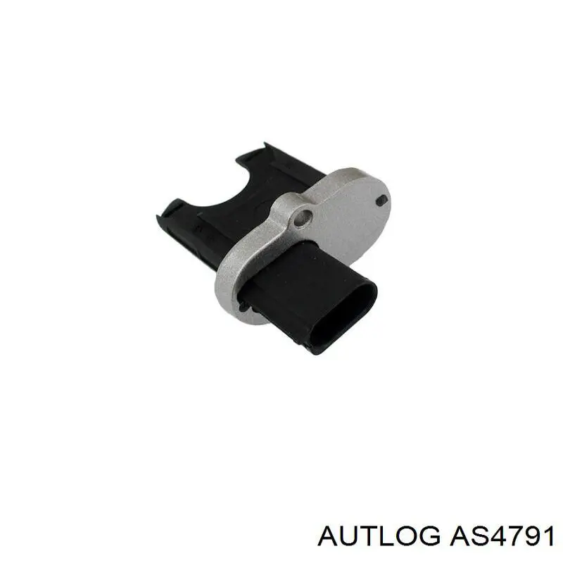 Датчик АБС (ABS) задний FAE 78369 цена, от 14.93 USD