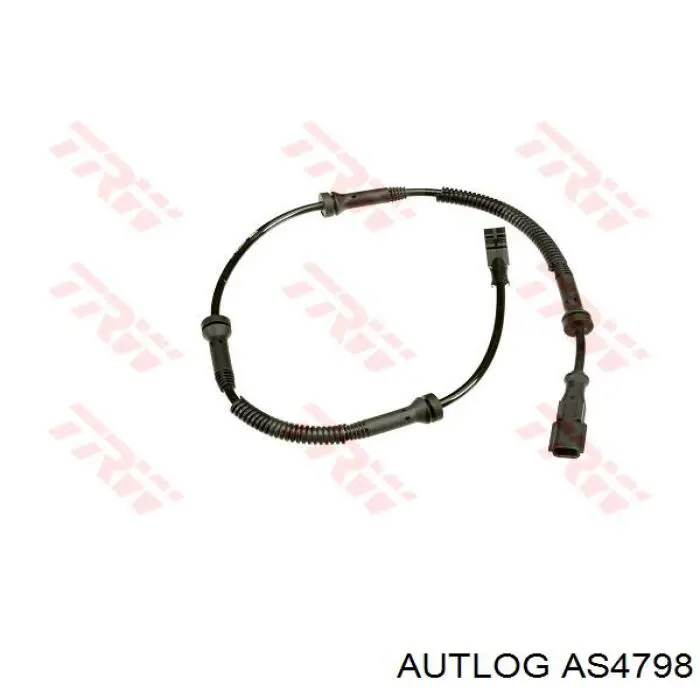 AS4798 Autlog