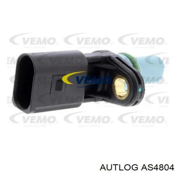 Датчик фаз Autlog AS4804 цена, от 13.31 USD
