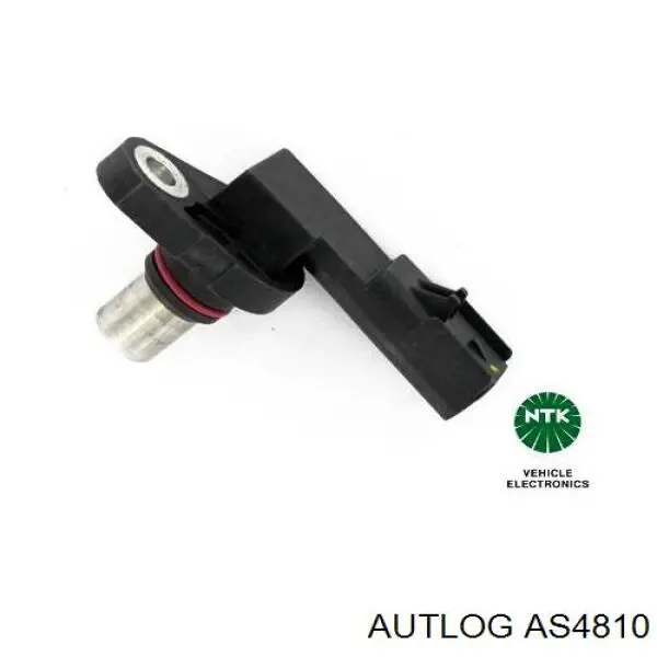 Датчик фаз Autlog AS4810 цена, от 29.74 USD
