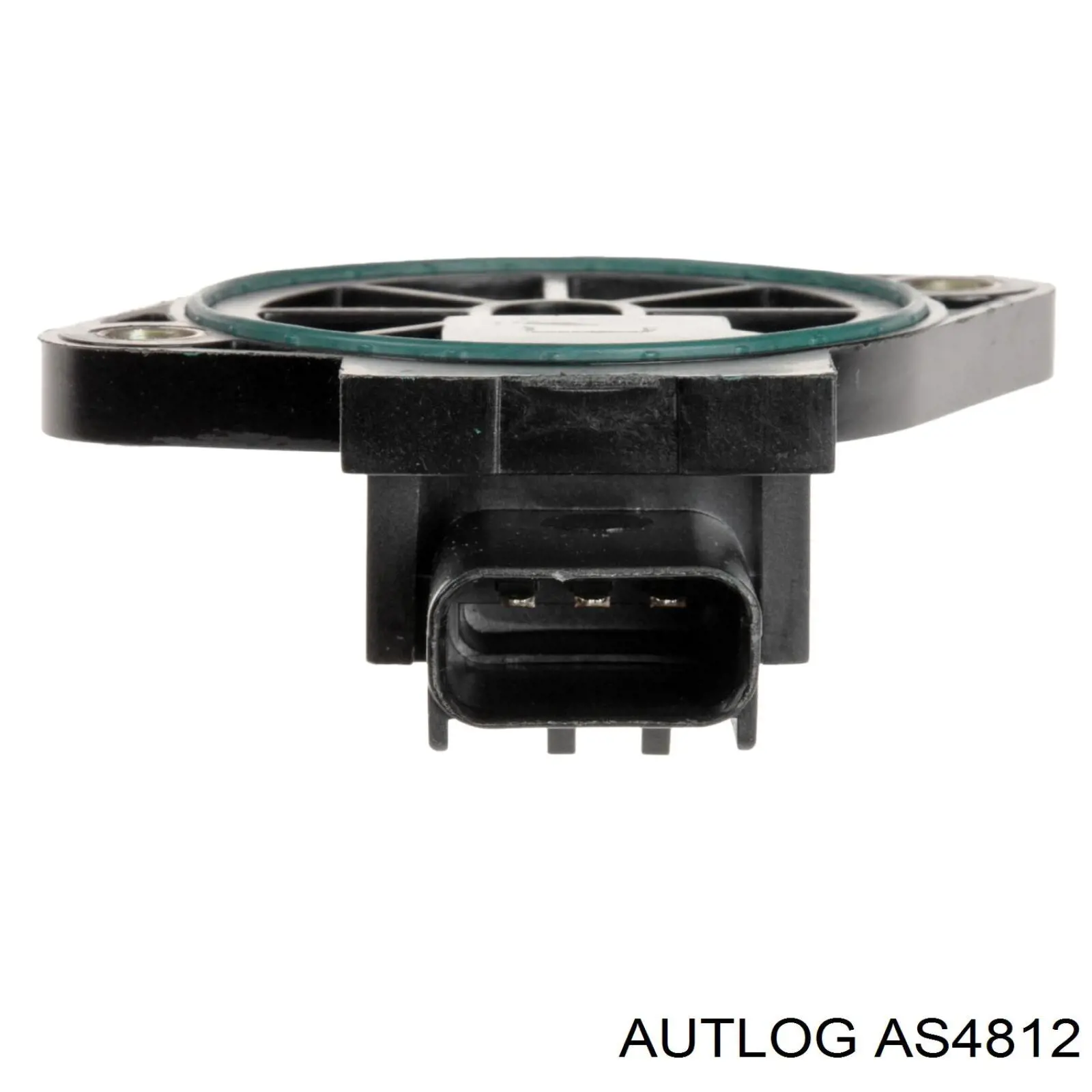 Датчик фаз Autlog AS4812 цена, от 9.64 USD