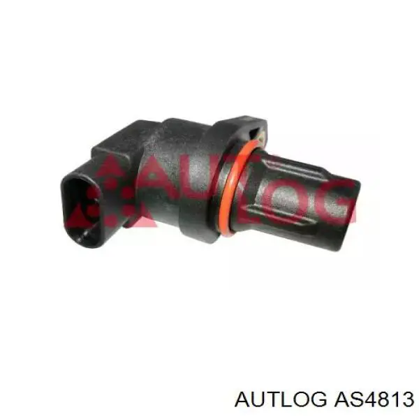Датчик фаз Autlog AS4813 цена, от 15.17 USD