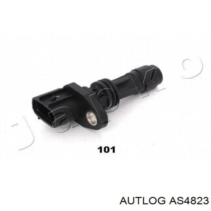 Купить AS4823 Autlog Датчик оборотов коленвала