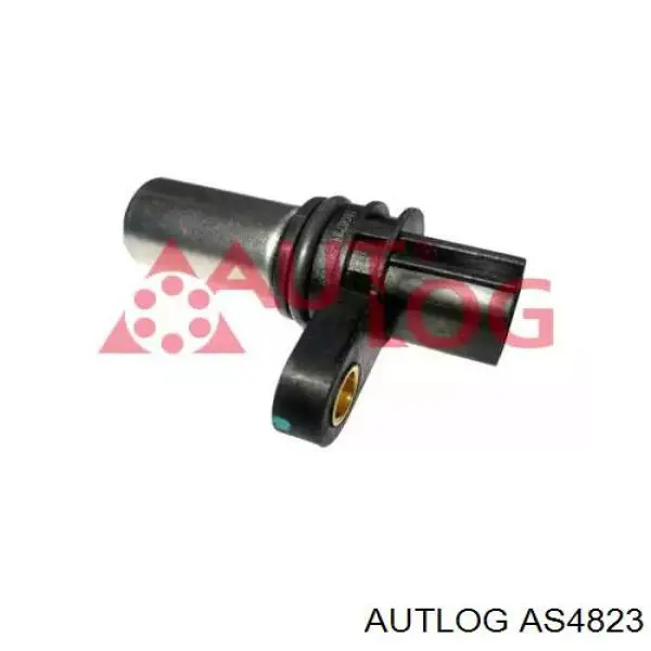 Датчик коленвала AS4823 Autlog