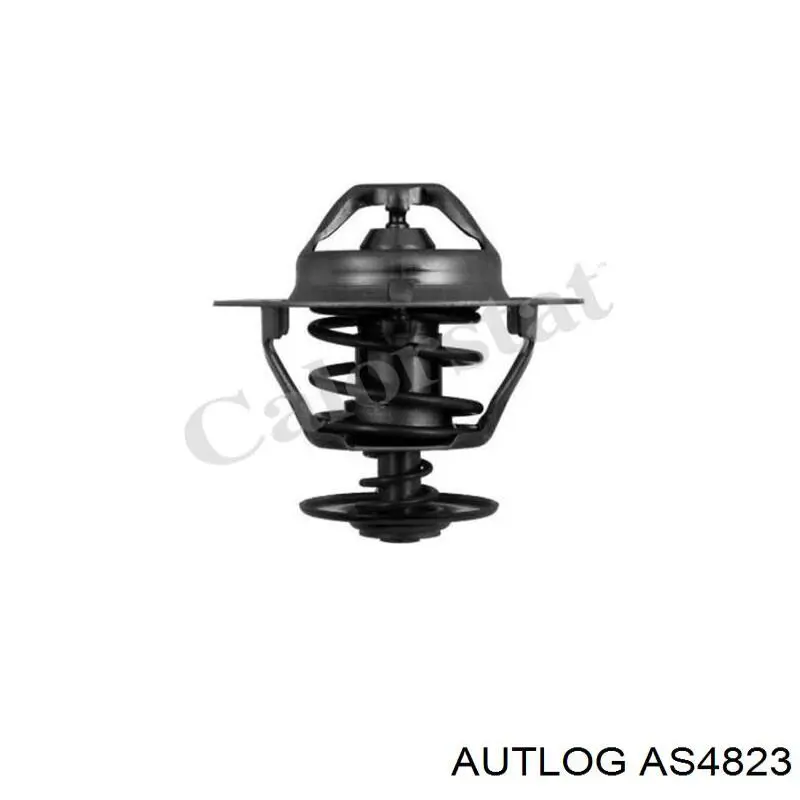 Датчик положения коленчатого вала Autlog AS4823 цена, от 13.14 USD
