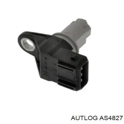 Купить AS4827 Autlog ДПРВ
