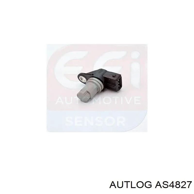 Датчик фаз Autlog AS4827 цена, от 14.97 USD
