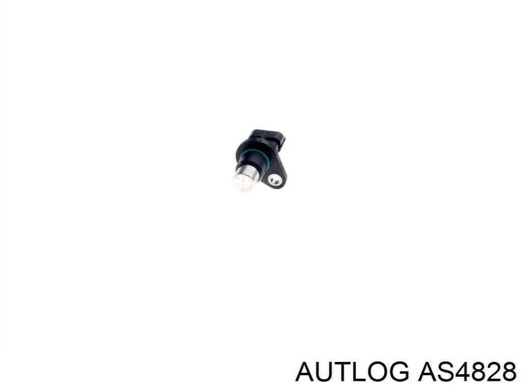 Датчик фаз Autlog AS4828 цена, от 19.81 USD