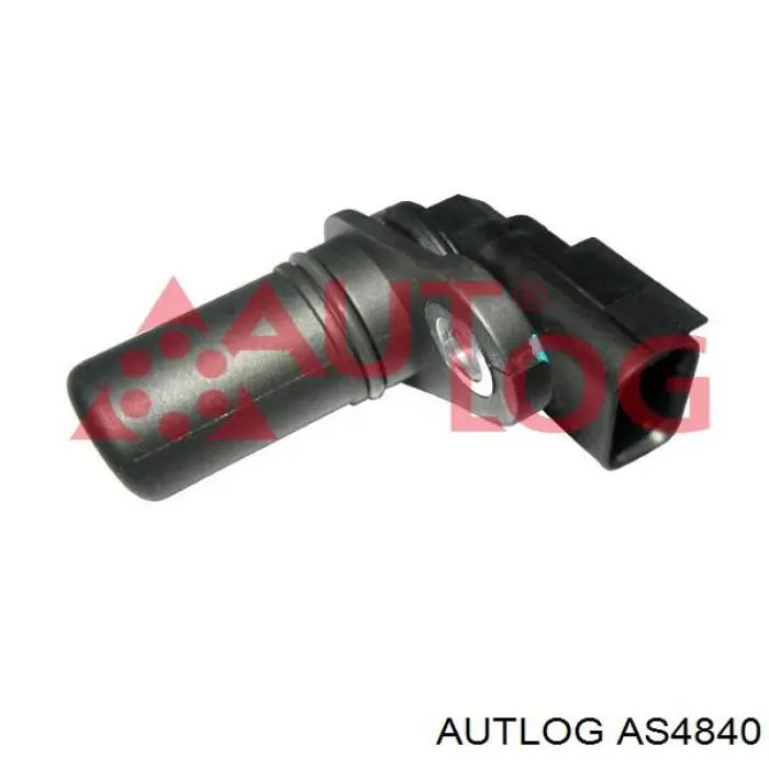Купить AS4840 Autlog Датчик оборотов коленвала