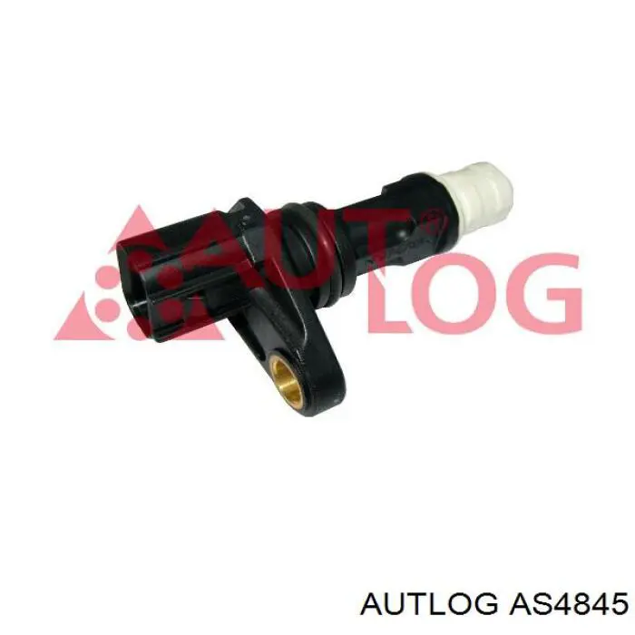 Купить AS4845 Autlog Датчик оборотов коленвала