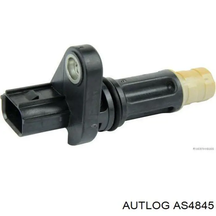 Датчик положения коленчатого вала Autlog AS4845 цена, от 17.52 USD