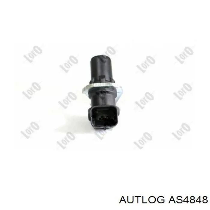 Купить AS4848 Autlog Датчик оборотов коленвала