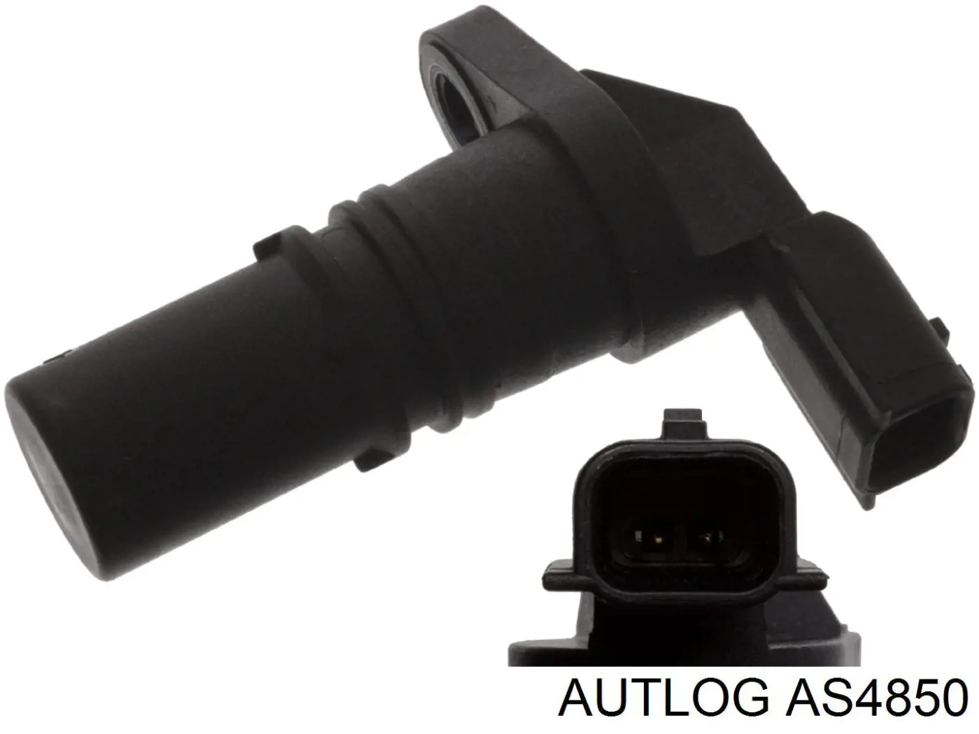 Sensor de posição (de revoluções) de cambota Autlog AS4850 preço, a partir de 16,56 USD