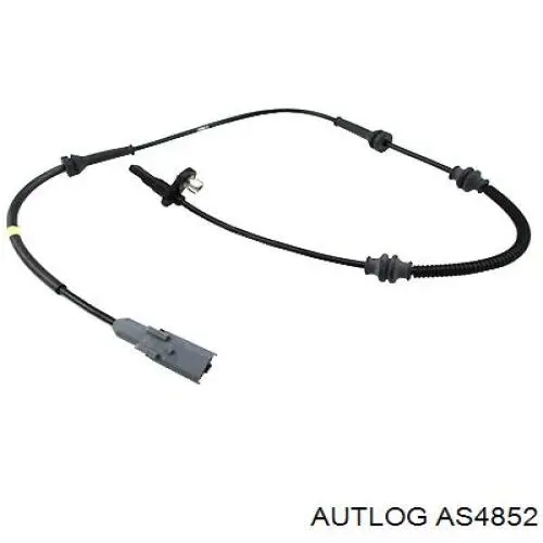 AS4852 Autlog Датчик АБС