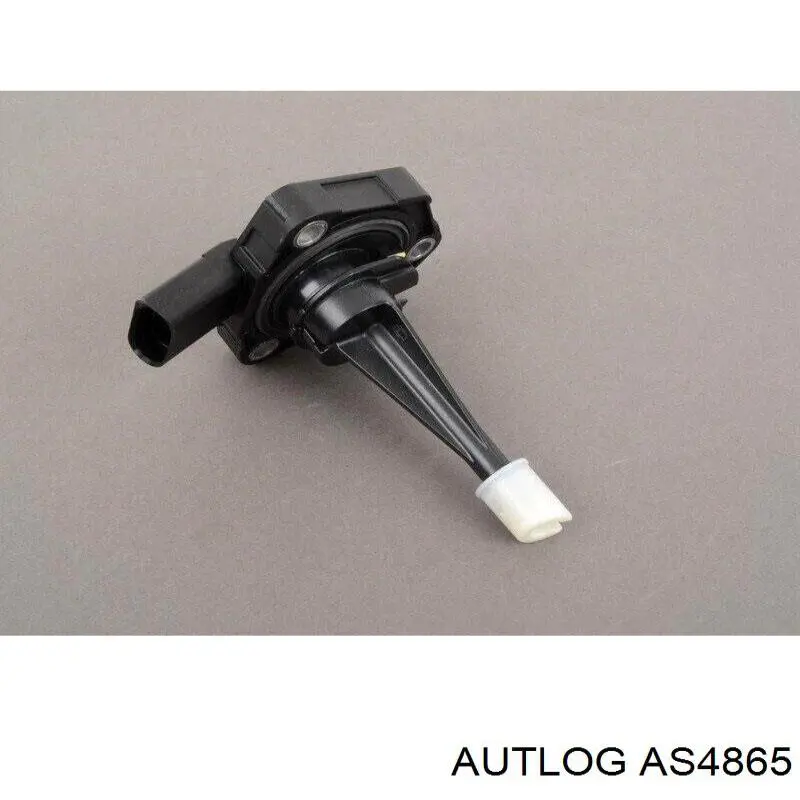 Sensor do nível de óleo de motor Autlog AS4865 preço, a partir de 71,58 USD