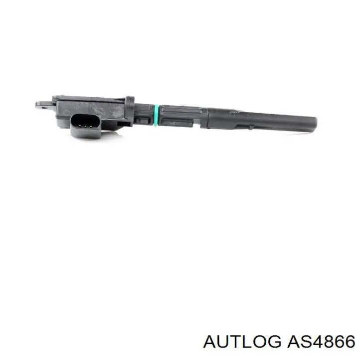 Датчик уровня масла двигателя Autlog AS4866