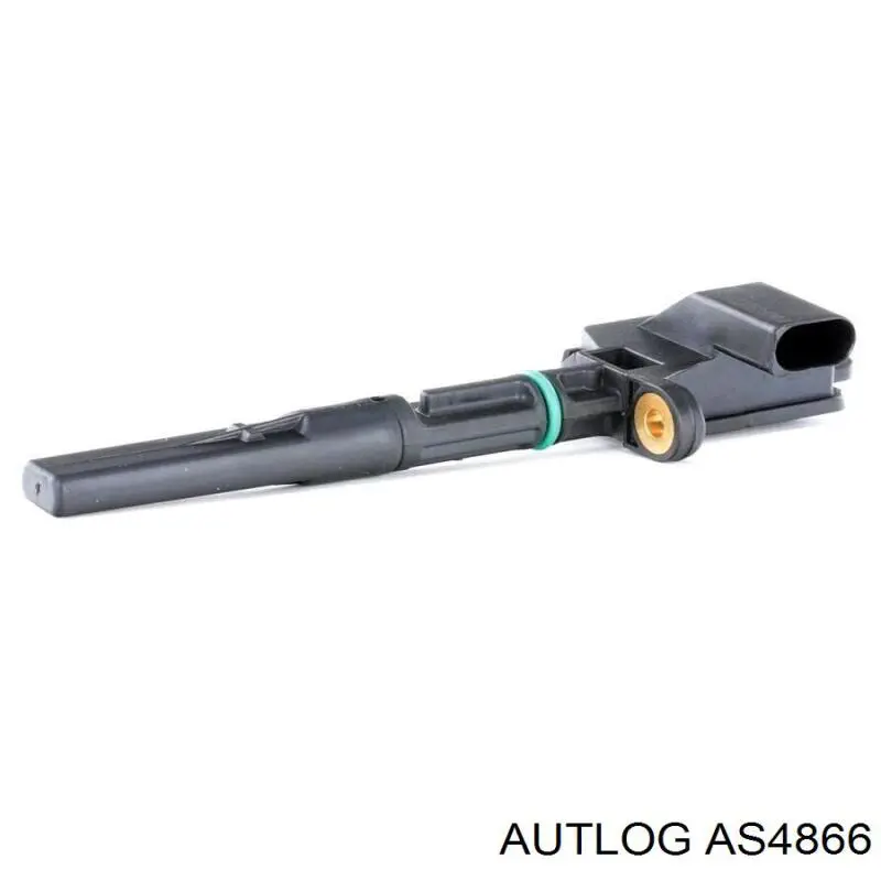 Купить AS4866 Autlog Датчик уровня масла