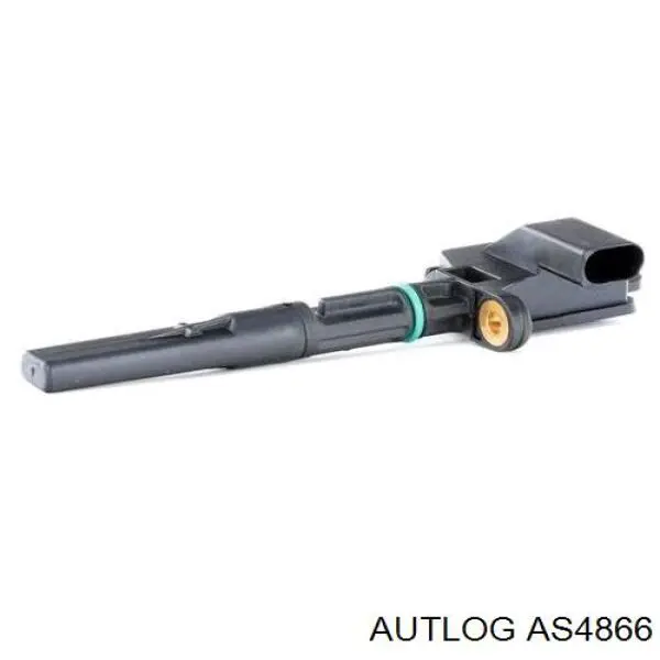Датчик уровня масла двигателя Autlog AS4866 цена, от 39.46 USD