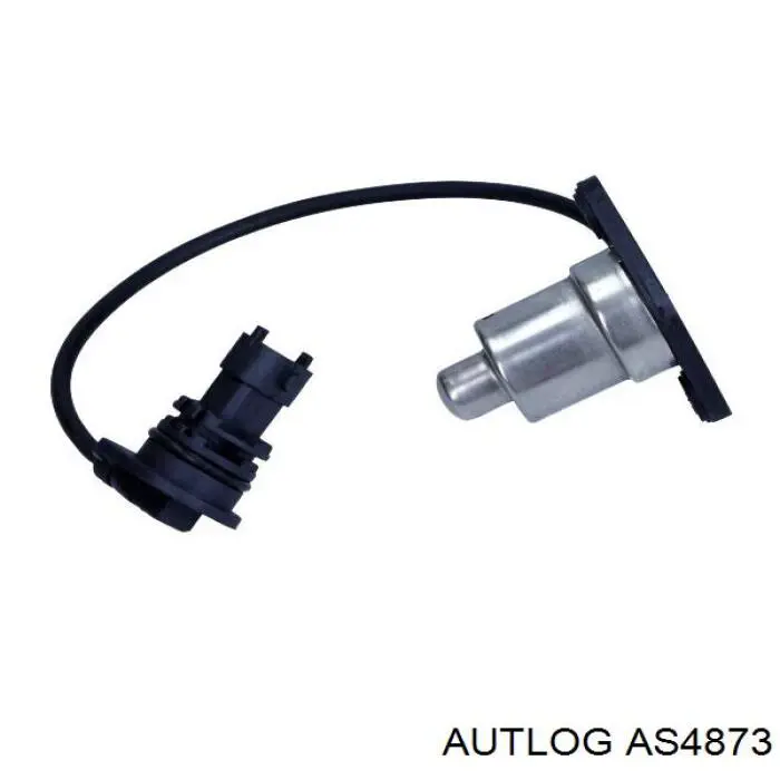 AS4873 Autlog датчик уровня масла двигателя