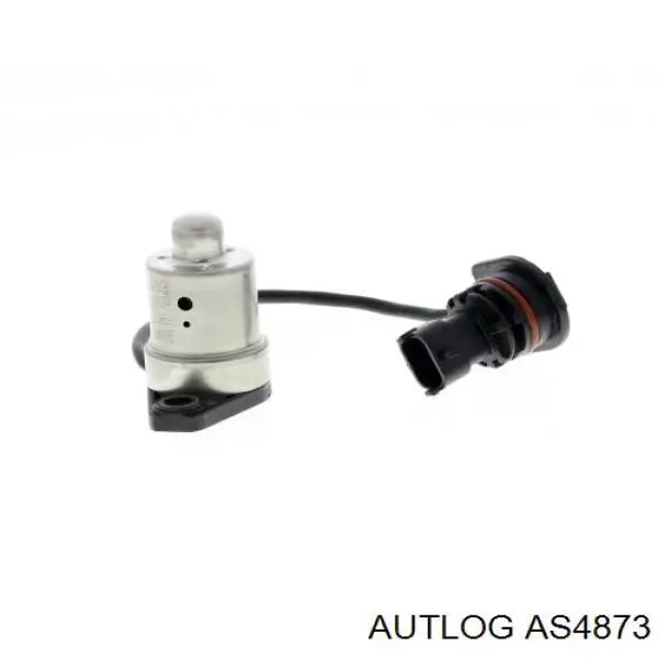 Датчик уровня масла двигателя AIC 57460