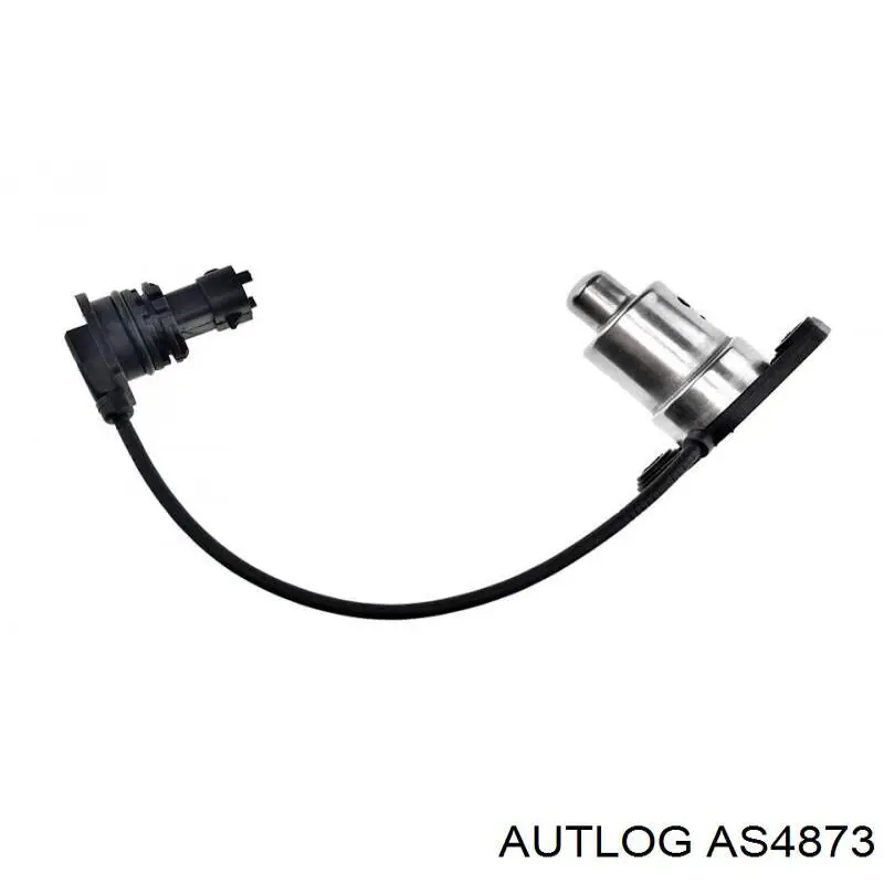 Купить AS4873 Autlog Датчик уровня масла