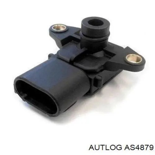 Датчик абсолютного давления в коллекторе Autlog AS4879 цена, от 15.51 USD