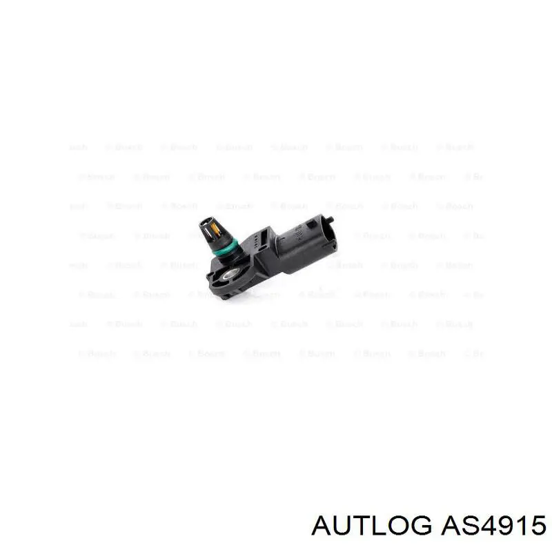 Датчик абсолютного давления в коллекторе Autlog AS4915 цена, от 16.13 USD