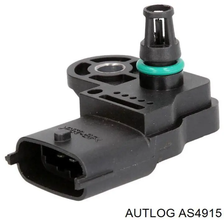 AS4915 Autlog Датчик давления воздуха