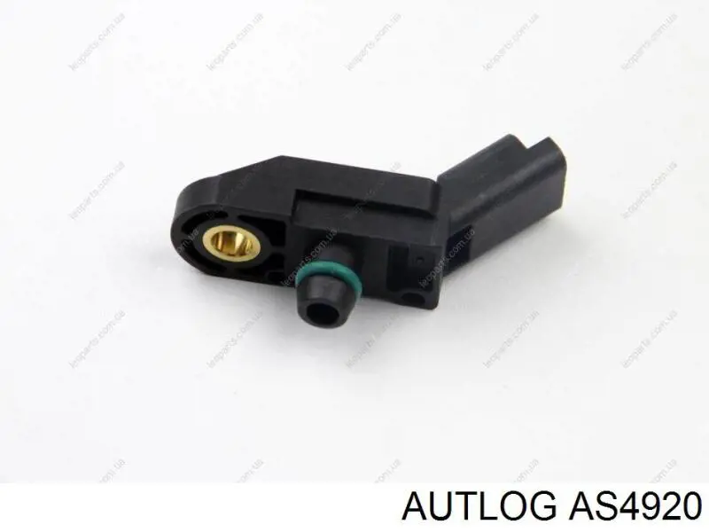 Датчик абсолютного давления в коллекторе Autlog AS4920 цена, от 15.92 USD