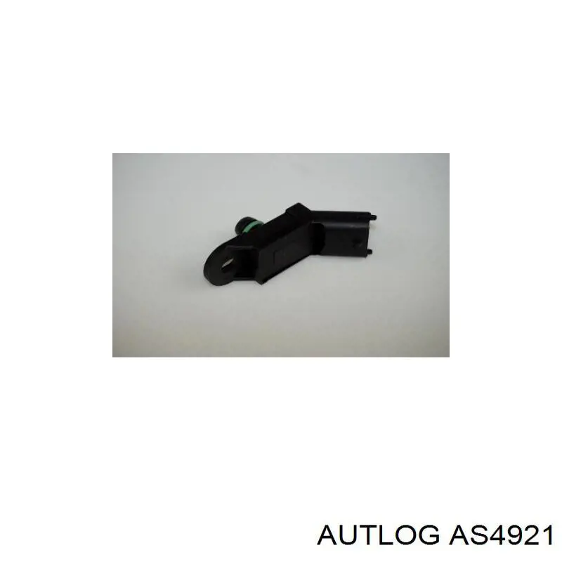 Купить AS4921 Autlog Датчик MAP