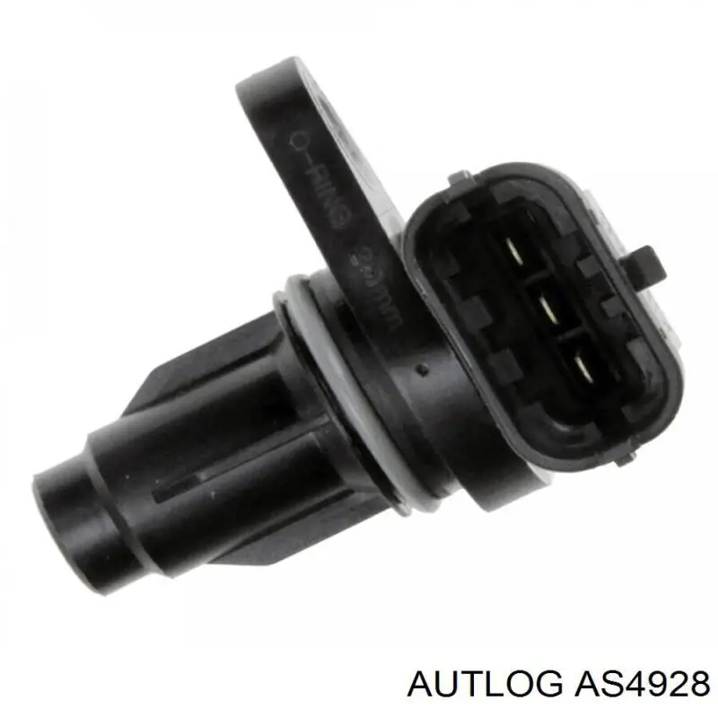 Датчик фаз Autlog AS4928 цена, от 10.94 USD